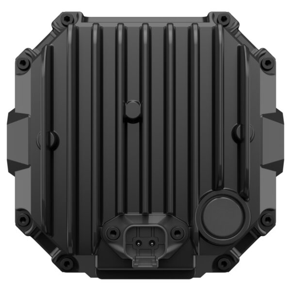 LEDriving® Cube PX2500 Ultra Wide - obrazek 12