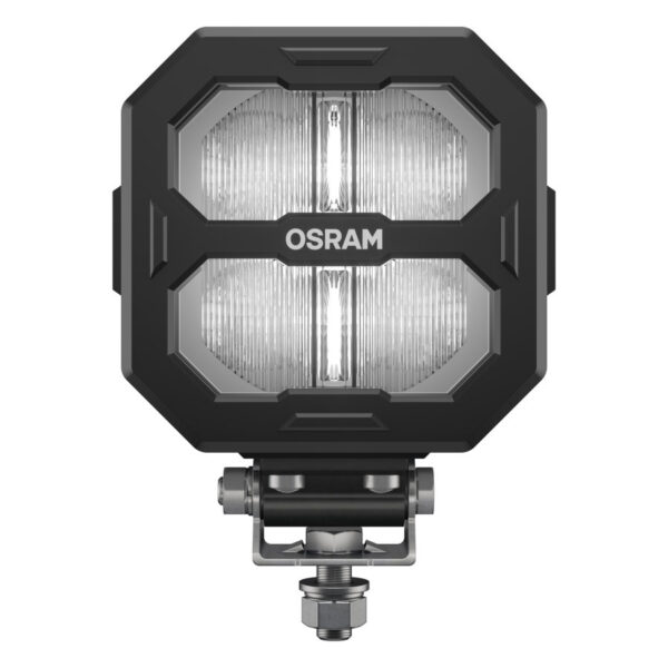 LEDriving® Cube PX2500 Ultra Wide - obrazek 6