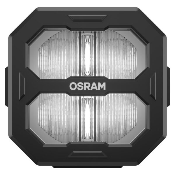 LEDriving® Cube PX2500 Ultra Wide - obrazek 10