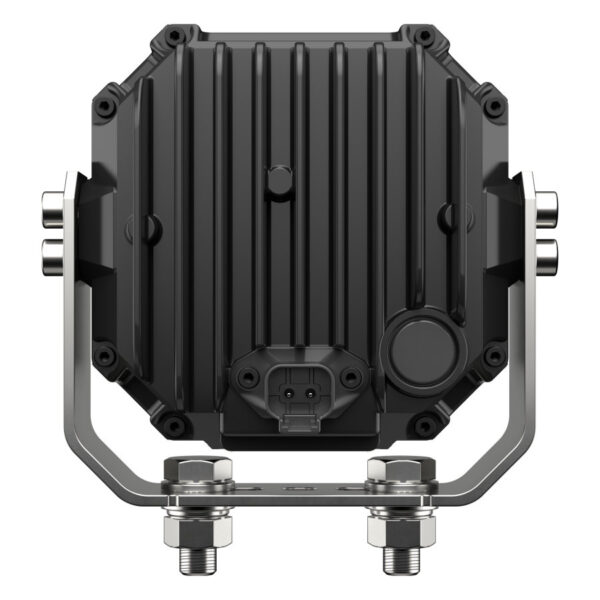 LEDriving® Cube PX2500 Ultra Wide - obrazek 9