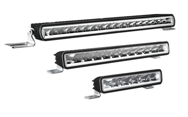 LEDriving® LIGHTBAR SX500-SP - obrazek 6