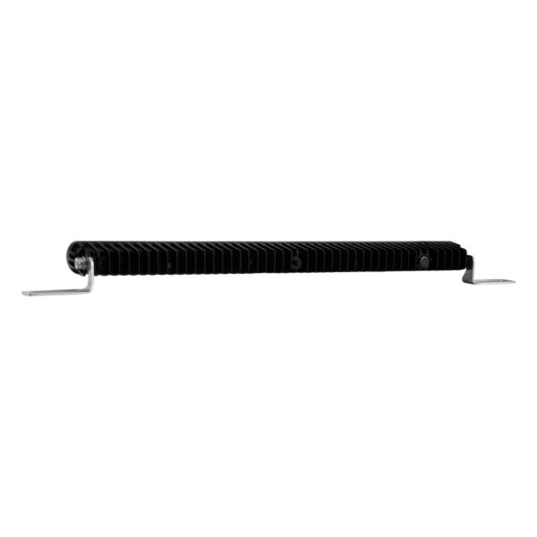 LEDriving® LIGHTBAR SX500-SP - obrazek 7