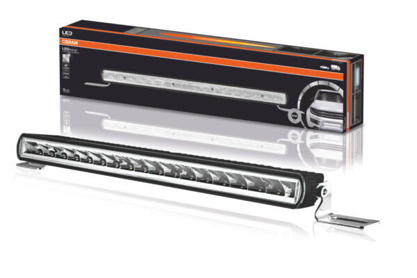 LEDriving® LIGHTBAR SX500-SP